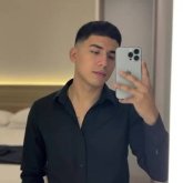 Alex_728
