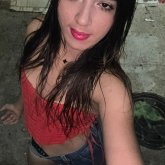 gelensescobar