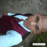 jorge ulises