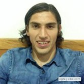 Luis