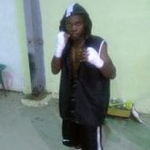 Busco pareja. Mujeres. Busco amigas.