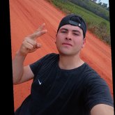 Solamente que sea buena onda. No soy de