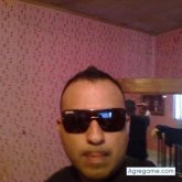 adrian81 chico soltero en Juárez