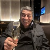 Hugojordantango chico viudo en Temixco