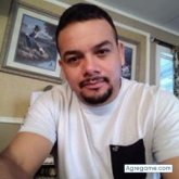Foto de perfil de albertlinares