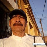 Houston15 chico soltero en Oaxaca De Juárez