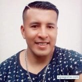 Foto de perfil de gustavoreyes6363