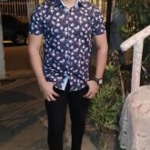 Busco pareja. Me gustan las mujeres