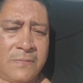 1545289561 WhatsApp.