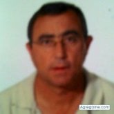 Encuentra Hombres solteros en Costa Teguise