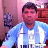 cristian alexander