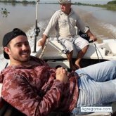 Leanhernande chico soltero en 