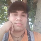 Busco pareja. Chicas, damas para una