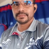 Busco pareja. Busco una chica seria