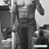 loizz chico soltero en Miahuatlán De Porfirio Díaz