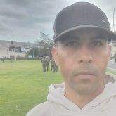 carlosmedina1379