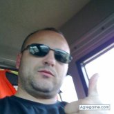 Foto de perfil de migueldiver