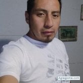 Foto de perfil de jossepheras