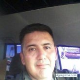 Juan