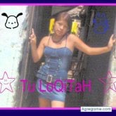 Foto de perfil de tuloqitah3