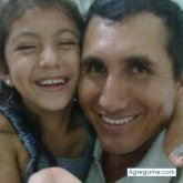 joseayala7887 chico soltero en Quito