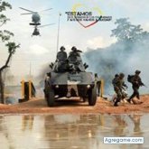 Busco pareja. Descomokicado. Ser humano