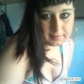Foto de perfil de nany87