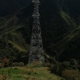 Electricista. Busco pareja.