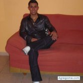 geovany chico soltero en L'Hospitalet de llobregat