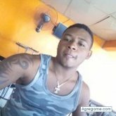 Jose Dejesus Frias