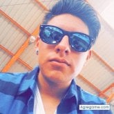 Foto de perfil de Johnny_3103