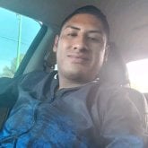 danielcruz88328