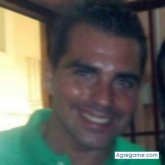 shourtt chico soltero en Cádiz