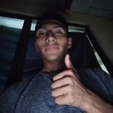 Josuuu01