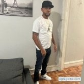 Mecánico. Busco pareja. Mujeres. Un