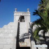 omarofc chico soltero en 