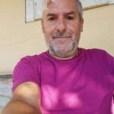 Foto de perfil de antonioalgarra3895