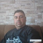 christianbarrientos chico soltero en Fortuna