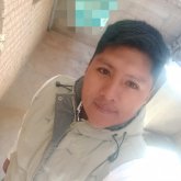 Busco mujeres que tengan la edad de 25