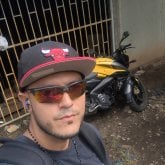 Foto de perfil de alberto1595