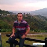 Edison Loaiza