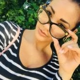Foto de perfil de gretelmary