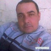 Chatear con Maurocasa de Pando