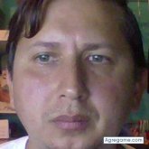 Rolando