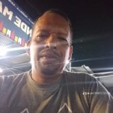 argeraco_17
