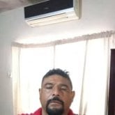 Foto de perfil de carlosantonio9531