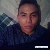 Chatear con Adri987 de Cuencamé