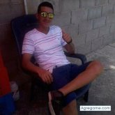 Alex jose