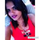 Foto de perfil de miixz