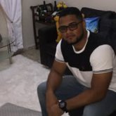 savielcalderon
